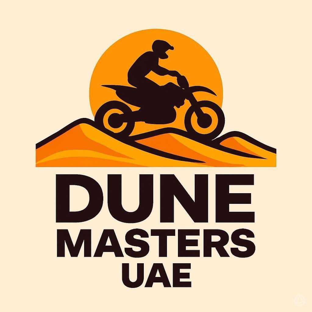 Dune Masters UAE